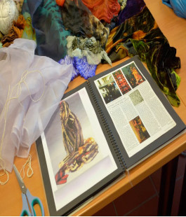 Portalegiovani Portalegiovani