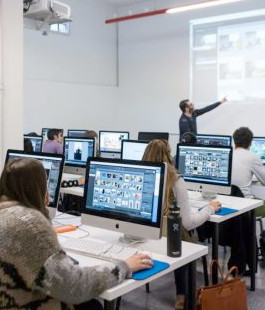 Portalegiovani Portalegiovani