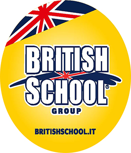 Portalegiovani Portalegiovani