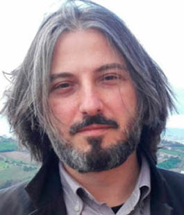 Portalegiovani Portalegiovani