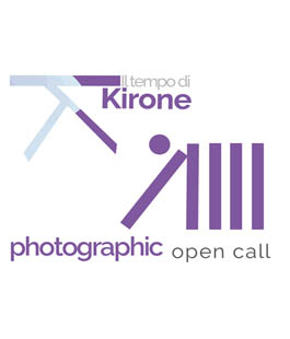 "Il Tempo di Kirone": call fotografica per raccontare i nostri anziani