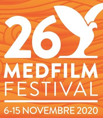 Aperte le iscrizioni alla XXVI edizione del Medfilm Festival