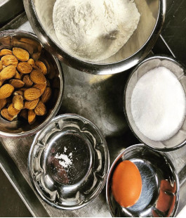 Portalegiovani Portalegiovani