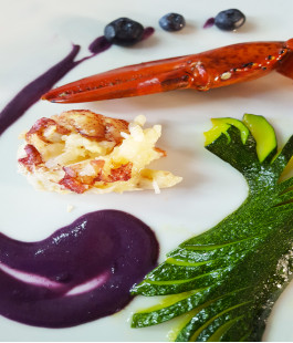 Portalegiovani Portalegiovani