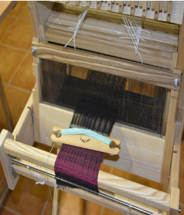 Portalegiovani Portalegiovani