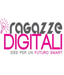 Ragazze Digitali: summer camp gratuito online per studentesse
