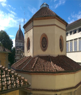 Portalegiovani Portalegiovani