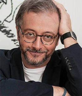 Portalegiovani Portalegiovani