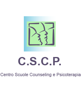 C.S.C.P. Centro Scuole Counseling e Psicoterapia: corso online di Mindfulness
