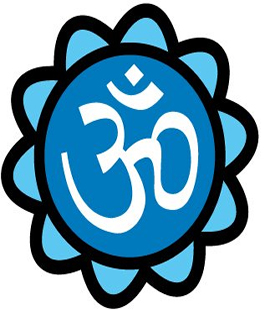 Portalegiovani Portalegiovani