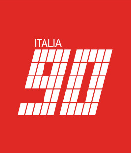 ITALIA 90, una open call per fotografi under 30