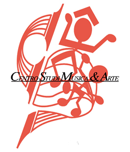 Portalegiovani Portalegiovani