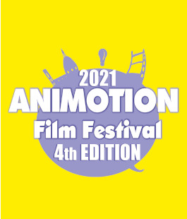 IV edizione del Animotion Film Festival al Cinema La Compagnia di Firenze
