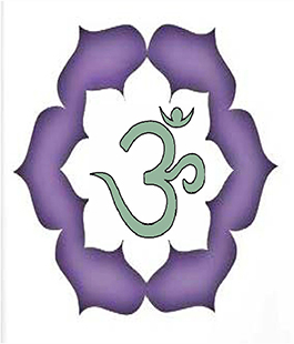 Portalegiovani Portalegiovani