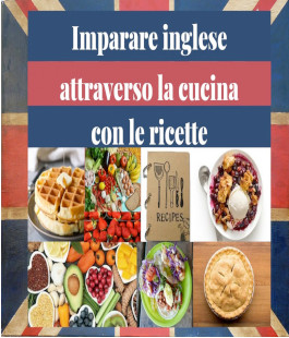 Portalegiovani Portalegiovani