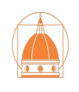 Portalegiovani Portalegiovani