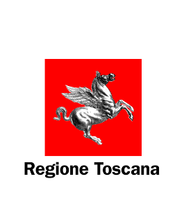 Portalegiovani