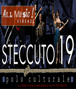 Portalegiovani Portalegiovani