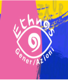 Ethnos Gener/Azioni, il festival delle arti per Under 35