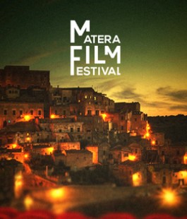 Aperte le iscrizioni al Matera Film Festival