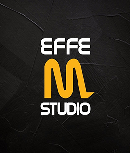 Portalegiovani Portalegiovani