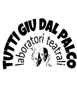 Portalegiovani Portalegiovani