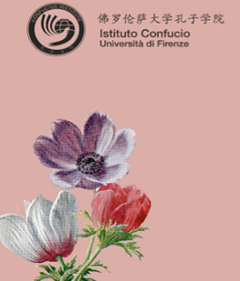 Istituto Confucio dell'Università Firenze: borse di studio Hanban e corsi estivi