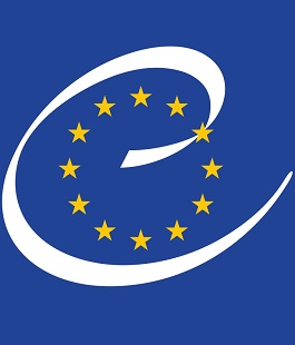 Stage di sei mesi a Strasburgo per la Delegazione UE del Consiglio d'Europa