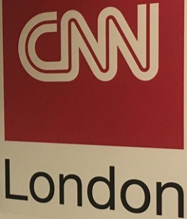 Digital e News Internships: tirocini per Stage in Giornalismo alla CNN di Londra