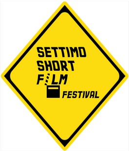 Concorso per cortometraggi "Settimo Short Film Festival"