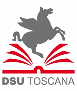 "Toscana, una buona regione per studiare ...in sicurezza": online la carta dei servizi del DSU