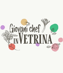 "Giovani chef in Vetrina", oltre settanta video-ricette di sei istituti alberghieri toscani