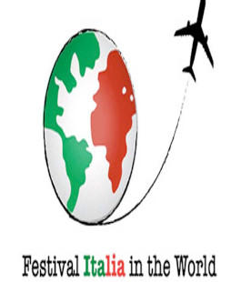Italia in the World, il festival del microdocufilm italiano nel mondo