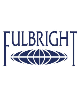 Borse di studio Fulbright-FLTA per insegnare la lingua italiana negli USA