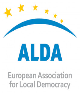 Tirocini all'Associazione europea per la democrazia locale