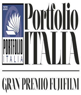 ''Portfolio Italia - Gran Premio Fujifilm'', il premio a tappe della FIAF