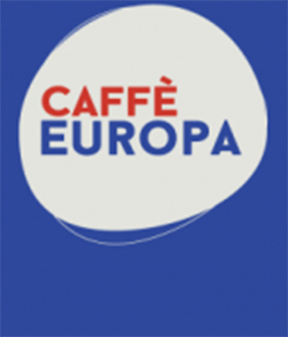 Europe Direct Firenze: "Caffè Europa 2020", chiacchiere europee con caffè (virtuale)