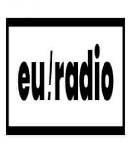 Stage di radiogiornalismo in Francia con Euradio
