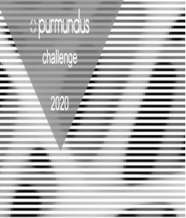 Purmundus Challenge 2020, premio internazionale ai migliori oggetti di design in 3D e 4D