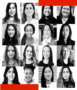 Cartier Women's Initiative 2021 dedicato alle donne imprenditrici