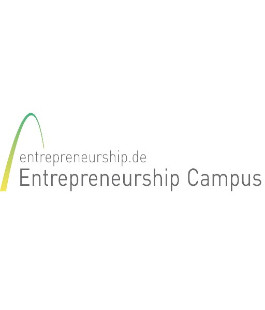 Citizen Entrepreneurship Competition 2020 per risposte innovative a sfide globali
