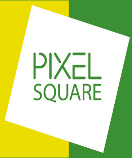 Nuovi corsi di fotografia e post produzione con Pixel Square Firenze