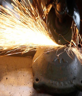 Portalegiovani Portalegiovani