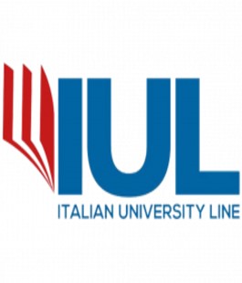 Università Telematica degli Studi IUL: Master per Esperto in servizi e politiche del lavoro