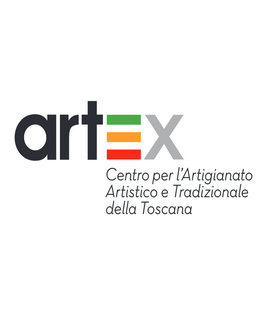 Artex Firenze: supporto a aziende artigiane per bando "Ricerca e sviluppo" di Regione Toscana