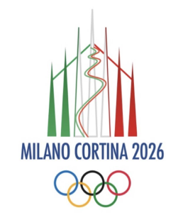Olimpiadi Milano-Cortina 2026: bando rivolto a neolaureati per 17 tirocini extracurriculari