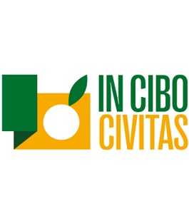 In Cibo Civitas: bando con fondo re-granting sulla diffusione di sistemi alimentari sostenibili