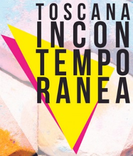 "Toscanaincontemporanea", online il bando 2024 per le arti visive contemporanee