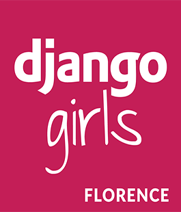 "Django Girls", il workshop di programmazione web dedicato alle donne torna a Firenze