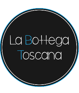 Portalegiovani Portalegiovani